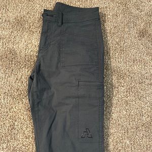 Eddie Bauer guide pro pant